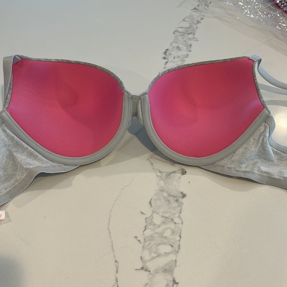 PINK Victoria Secret Bras - Picture 4 of 5
